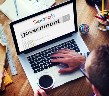 Genel arama, optimizasyonu kavramı