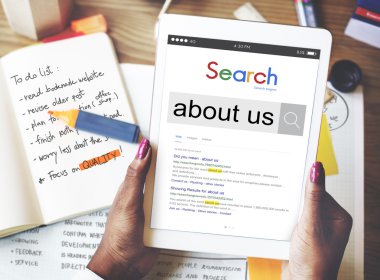 Dizüstü bilgisayar bağlantısı arama