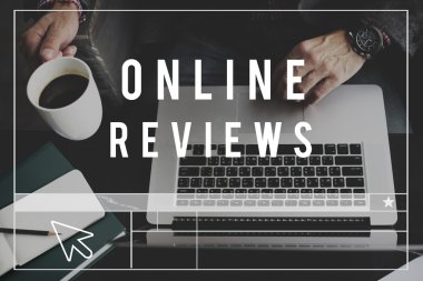 Online İncelemeler Denetim Kavramı