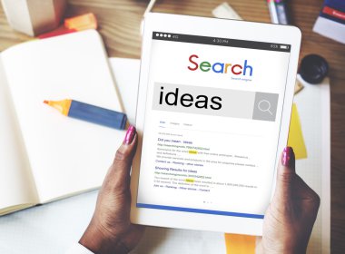 Dizüstü bilgisayar bağlantısı arama