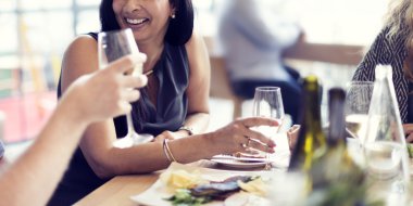 insanlar yiyecek zevk 