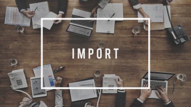 Grup beyin fırtınası halkı, tartışmak ve bir şeyler planlıyor