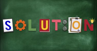 İlerici fikirlerin kavram