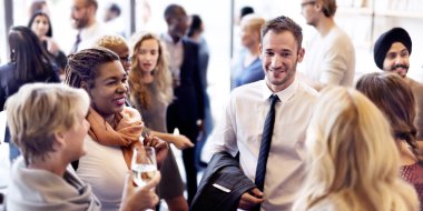 Kupa ve Plaketler grubu