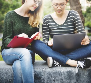 Tartışmak ve kavram beyin fırtınası