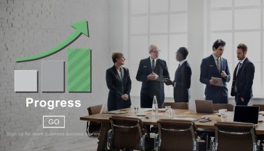 iş takım tartışıyor