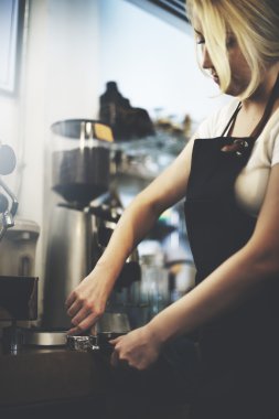 Buhar makinesi konsepti