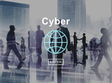 Sokağın karşısındaki insanlar