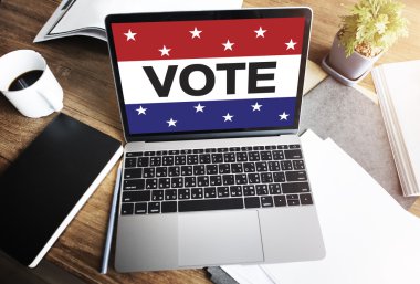 Politik demokrasi kavramı