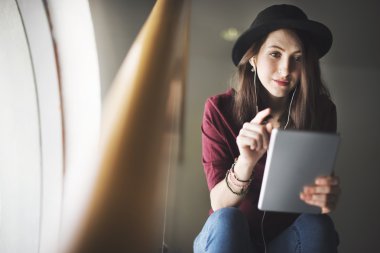  Internet bağlantı kavramı