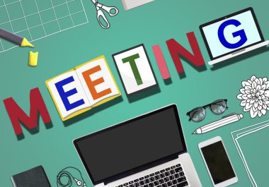 Çizim simge ve metin