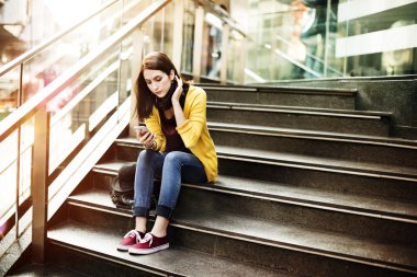  Internet bağlantı kavramı