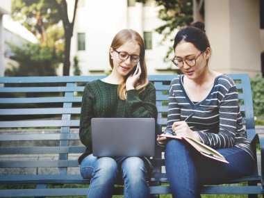 Eğitim kavramı kolej