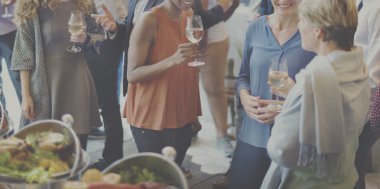 Kupa ve Plaketler grubu