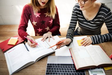 Beyin fırtınası ve kavram analiz etme