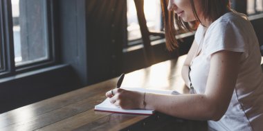 Online iletişim kavramı