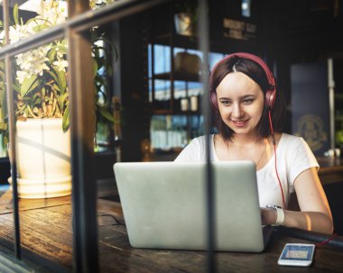 Internet bağlantı kavramı