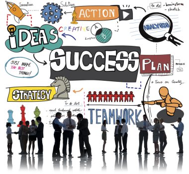 İş kurumsal işçi