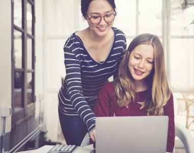 Internet kavram eğitimi