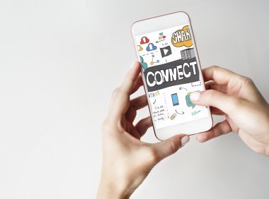 kişi tarama cep telefonu