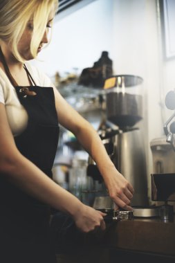 Buhar makinesi konsepti