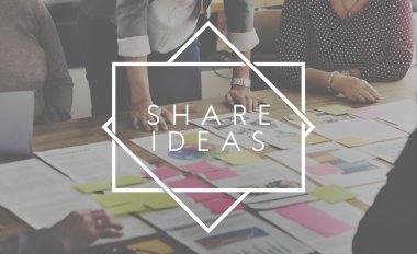 iş takım çalışması