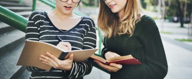 Tartışmak ve kavram beyin fırtınası