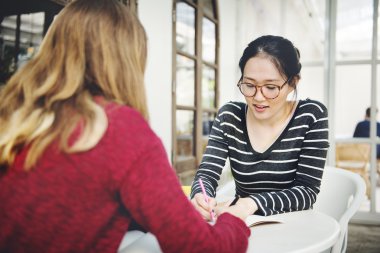 akademik eğitim kavramı