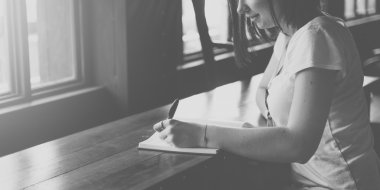 Planlama stratejisi kavramı