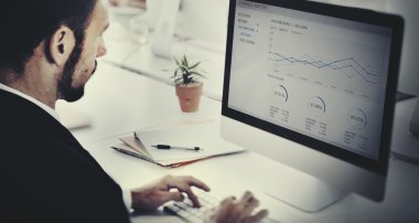 Bilgi kavramı analiz