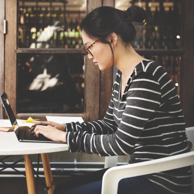 Araştırma teknoloji kavramı