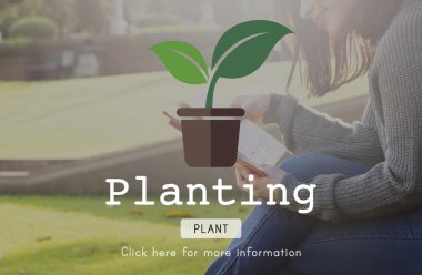  Asyalı kadın ile kitap