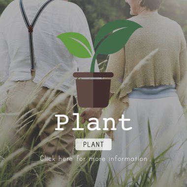 Web sitesi arka plan, doğa kavramı üzerinde Olgun çift