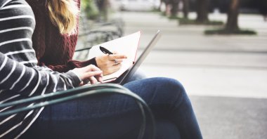 Eğitim kavramı kolej