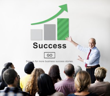 Başarı görev kavramı