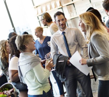 Kupa ve Plaketler grubu