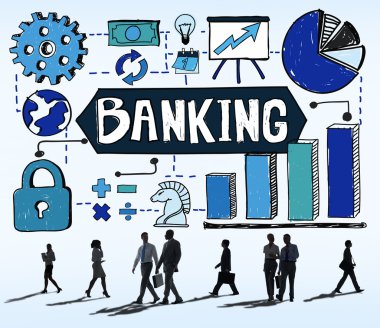 İş kurumsal işçi