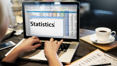 İstatistikler, analiz kavramı