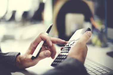 Hesaplama matematik muhasebe