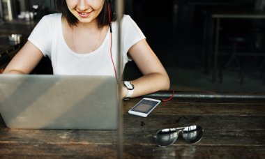 Internet bağlantı kavramı