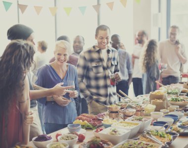 Kupa ve Plaketler grubu