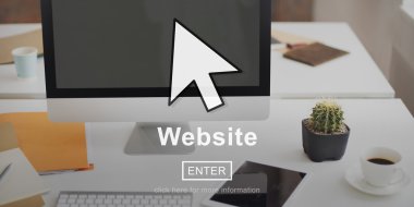 Web sitesi tarayıcı kavramı