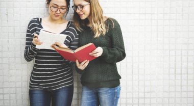 Beyin fırtınası ve kavram analiz etme