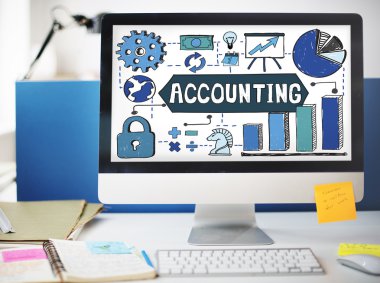 Muhasebe mali kavramı