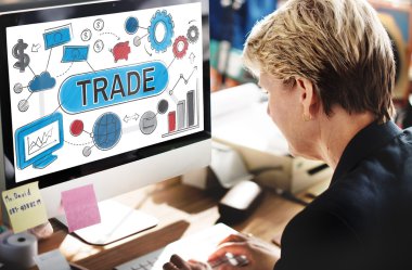 Ticaret takas kavramı