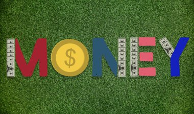 Çizim simge ve metin