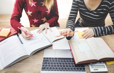 Eğitim teknolojisi kavramı