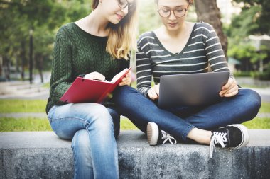 Tartışmak ve kavram beyin fırtınası