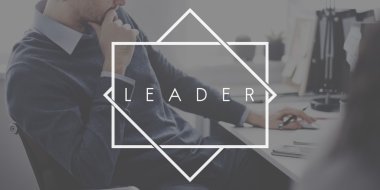 Lideri yetki yönetimi kavramı