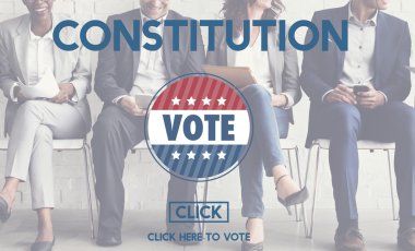 okuma ve internette sörf iş adamları 